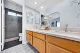 6402 Sunny Meadow Lane - Photo 27