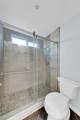 6402 Sunny Meadow Lane - Photo 28