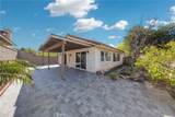 6402 Sunny Meadow Lane - Photo 29