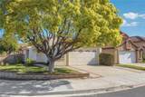 6402 Sunny Meadow Lane - Photo 3