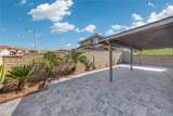 6402 Sunny Meadow Lane - Photo 30