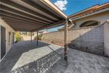 6402 Sunny Meadow Lane - Photo 31