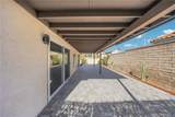 6402 Sunny Meadow Lane - Photo 32