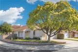 6402 Sunny Meadow Lane - Photo 4