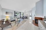 6402 Sunny Meadow Lane - Photo 5