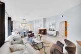 6402 Sunny Meadow Lane - Photo 6