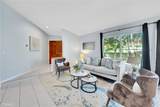 6402 Sunny Meadow Lane - Photo 7