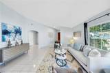 6402 Sunny Meadow Lane - Photo 8