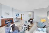6402 Sunny Meadow Lane - Photo 9