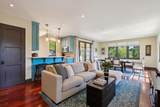 25 Searsville Court - Photo 43