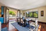 25 Searsville Court - Photo 45