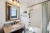 25 Searsville Court - Photo 47