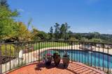 25 Searsville Court - Photo 52