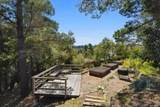25 Searsville Court - Photo 53