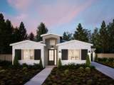 771 Barron Avenue - Photo 1
