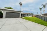 9128 Gerald Avenue - Photo 1