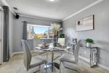 184 Park Sharon Drive - Photo 10