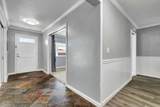 184 Park Sharon Drive - Photo 11