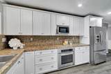 184 Park Sharon Drive - Photo 13