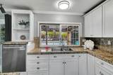 184 Park Sharon Drive - Photo 14