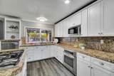 184 Park Sharon Drive - Photo 15