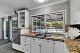 184 Park Sharon Drive - Photo 16