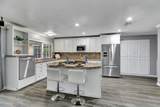 184 Park Sharon Drive - Photo 17