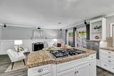 184 Park Sharon Drive - Photo 18