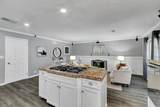 184 Park Sharon Drive - Photo 19