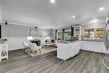 184 Park Sharon Drive - Photo 20