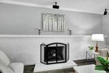 184 Park Sharon Drive - Photo 22