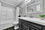 184 Park Sharon Drive - Photo 28