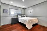 184 Park Sharon Drive - Photo 29