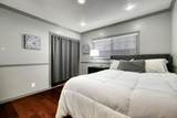 184 Park Sharon Drive - Photo 30
