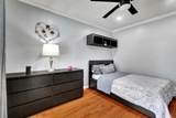 184 Park Sharon Drive - Photo 32