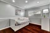 184 Park Sharon Drive - Photo 33