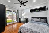 184 Park Sharon Drive - Photo 34