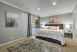 184 Park Sharon Drive - Photo 36