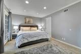 184 Park Sharon Drive - Photo 37