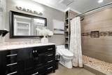 184 Park Sharon Drive - Photo 38