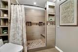 184 Park Sharon Drive - Photo 39