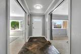 184 Park Sharon Drive - Photo 4