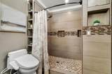 184 Park Sharon Drive - Photo 41