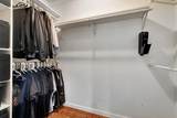 184 Park Sharon Drive - Photo 42