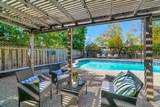 184 Park Sharon Drive - Photo 43
