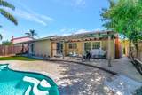 184 Park Sharon Drive - Photo 46