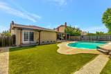 184 Park Sharon Drive - Photo 47