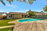 184 Park Sharon Drive - Photo 48