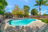 184 Park Sharon Drive - Photo 49