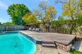 184 Park Sharon Drive - Photo 51